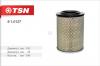 TSN 910127 Фильтр воздушный