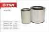 TSN 910172 Фильтр воздушный