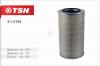 TSN 910184 Фильтр воздушный