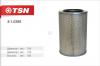 TSN 910268 Фильтр воздушный
