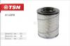 TSN 910270 Фильтр воздушный