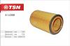 TSN 910389 9.1.0389_фильтр воздушный! /КАМАЗ 6520 ДВ.740.50-360/740.51-320- ЕВРО-2,ПТЗ К-744 Кировец ДВ.Я**З 238