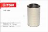 TSN 9.1.1564 Фильтр воздушный