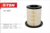 TSN 911577 ФИЛЬТР ВОЗДУШНЫЙ