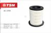 TSN 9.1.1731 Фильтр воздушный