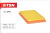 TSN 9.1.30PU Фильтр воздушный