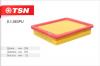 TSN 91563PU ФИЛЬТР ВОЗДУШНЫЙ