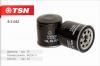 TSN 92042 9.2.042_Фильтр масляный PEUGEOT BOXER CITROEN JUMPER FORD TRANSIT 2.2TDCi (Цитрон)
