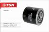 TSN 9.2.052 Фильтр масляный