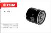TSN 92176 Фильтр масляный