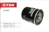 TSN 92501 Фильтр масляный