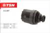 TSN 9.2.567 Фильтр масляный