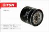 TSN 9.2.571 Фильтр масляный