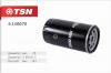 TSN 9.3.060/76 Фильтр топливный