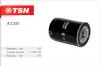 TSN 93323 Фильтр топливный
