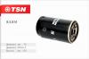 TSN 9.3.514 Фильтр топливный