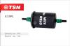 TSN 9.3.5 PL Фильтр топливный