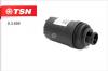 TSN 93699 Фильтр топливный