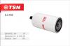 TSN 93705 Фильтр топливный