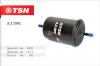 TSN 9.3.70PL Фильтр топливный