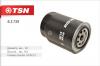 TSN 9.3.735 Фильтр топливный