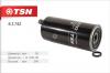 TSN 93742 Фильтр топливный