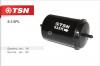 TSN 9.3.9 PL Фильтр топливный