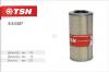 TSN 950287 9.5.0287_фильтр масляный! \ МАЗ 5335/5334/5440/5549/53371
