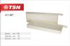 TSN 9.7.367 Фильтр салона