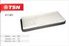 TSN 97401 Фильтр салона