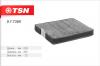 TSN 9.7.739K Фильтр салона