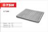 TSN 9.7.866 Фильтр салона