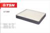 TSN 9.7.880 Фильтр салона