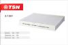 TSN 9.7.881 Фильтр салона