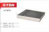 TSN 9.7.891K Фильтр салона угольный