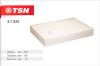 TSN 97925 Фильтр салона