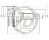 JD JCT0009A Шрус внешний JCV-HO33A50