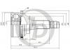 JD JCT0019A ШРУС внешний ABS JCV-MA45A44