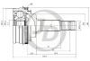 JD JCT0045A Шрус внешний JCV-TO09A48