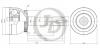 JD JCT0053A Шрус внешний JCV-TO30A48