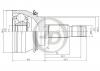 JD JCT0064A Шрус внешний JCV-TO65A48