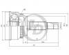JD JCT0067A Шрус внешний JCV-TO73A48