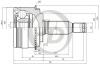 JD JCT0074A Шрус внешний ABS