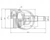JD JCT0086A ШРУС внешний ABS