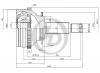 JD JCT0090A ШРУС внешний ABS