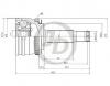 JD JCT0105A ШРУС внешний ABS