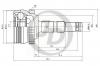 JD JCT0149A Шрус внешний ABS