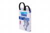 FINWHALE BD127x25 Ремень ГРМ
