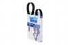 FINWHALE BD137x25 Ремень ГРМ