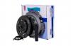 FINWHALE CK210 Сцепление в сборе FINWHALE 2110-2112 (диск,кор,подш.) СК210
